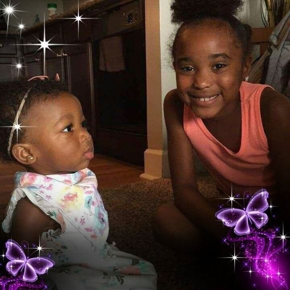 Meet your Posher, Randall - Picture 1 of 1